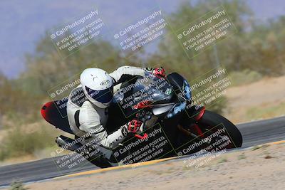 media/Oct-21-2024-Moto Forza (Mon) [[0d67646773]]/A Group/Session 3 (Turn 7 Inside Pans)/